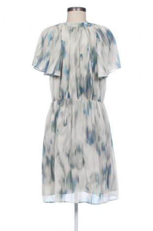 Šaty  H&M, Veľkosť M, Farba Viacfarebná, Cena  14,77 €