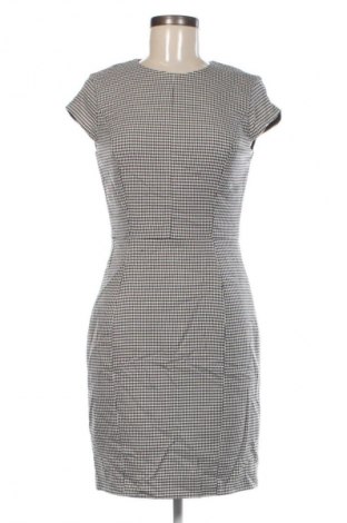 Ruha H&M, Méret M, Szín Sokszínű, Ár 7 879 Ft