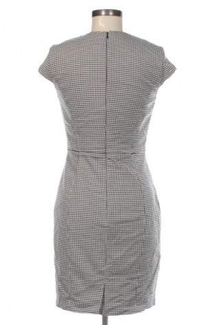 Ruha H&M, Méret M, Szín Sokszínű, Ár 7 879 Ft