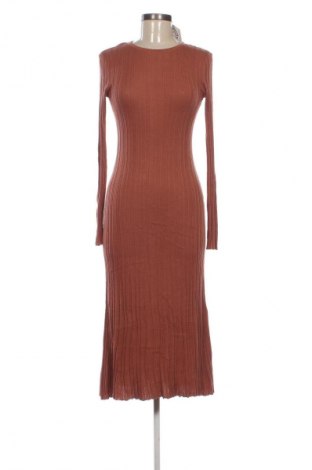 Φόρεμα H&M, Μέγεθος S, Χρώμα Καφέ, Τιμή 18,99 €