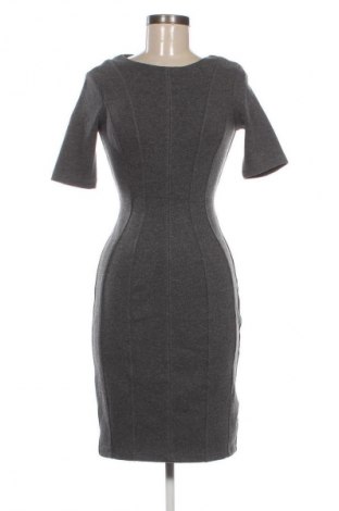 Φόρεμα H&M, Μέγεθος S, Χρώμα Γκρί, Τιμή 18,99 €
