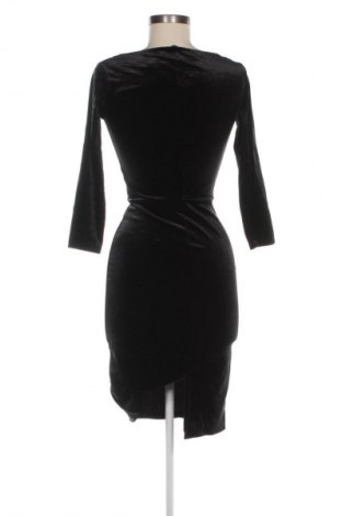 Φόρεμα H&M, Μέγεθος XS, Χρώμα Μαύρο, Τιμή 37,99 €