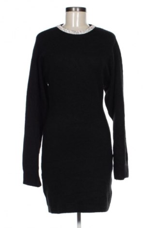 Šaty  H&M, Veľkosť M, Farba Čierna, Cena  16,95 €