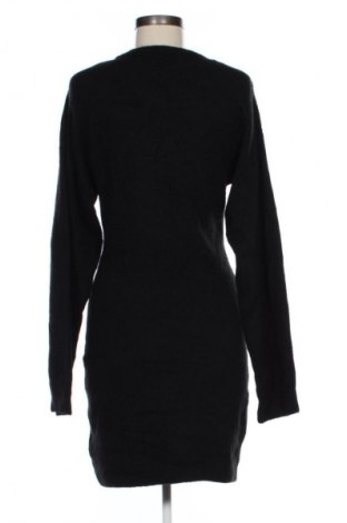 Šaty  H&M, Veľkosť M, Farba Čierna, Cena  16,95 €