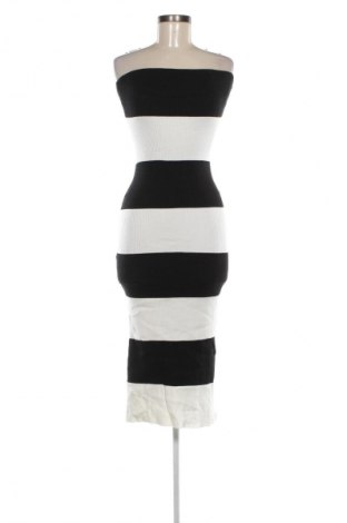 Kleid H&M, Größe M, Farbe Mehrfarbig, Preis 20,99 €