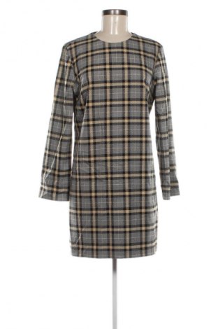 Kleid H&M, Größe M, Farbe Mehrfarbig, Preis 20,99 €