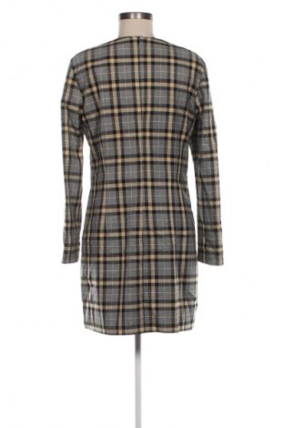 Kleid H&M, Größe M, Farbe Mehrfarbig, Preis 20,99 €