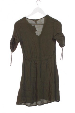 Ruha H&M, Méret XS, Szín Zöld, Ár 9 576 Ft