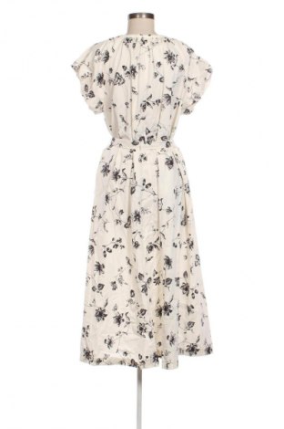 Sukienka H&M, Rozmiar XL, Kolor Kolorowy, Cena 110,07 zł