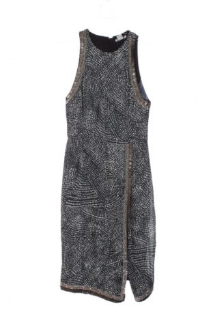 Sukienka H&M, Rozmiar S, Kolor Kolorowy, Cena 124,48 zł
