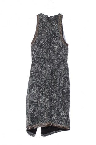 Sukienka H&M, Rozmiar S, Kolor Kolorowy, Cena 124,48 zł