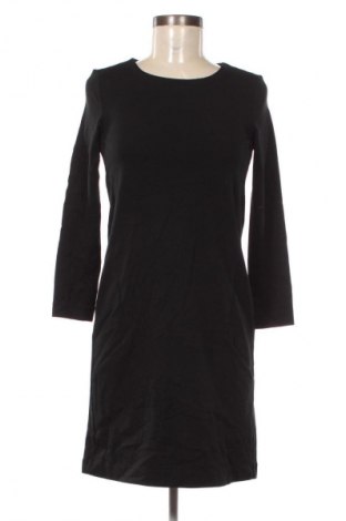 Kleid H&M, Größe M, Farbe Schwarz, Preis 20,99 €