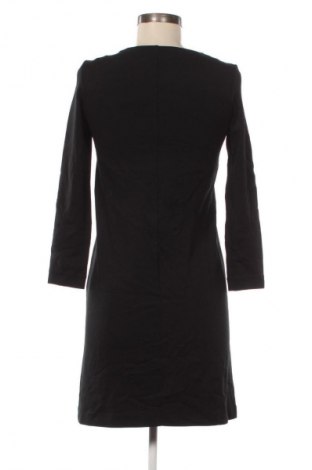 Kleid H&M, Größe M, Farbe Schwarz, Preis 20,99 €