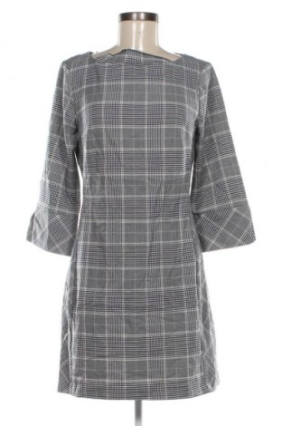 Φόρεμα H&M, Μέγεθος L, Χρώμα Πολύχρωμο, Τιμή 18,99 €