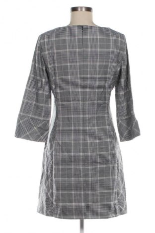Φόρεμα H&M, Μέγεθος L, Χρώμα Πολύχρωμο, Τιμή 18,99 €
