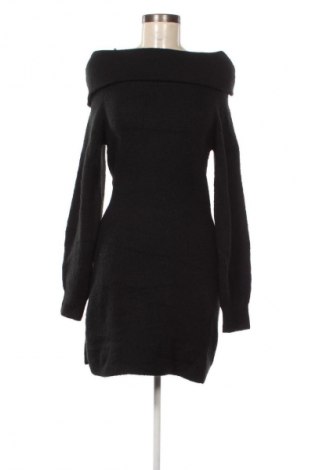 Kleid H&M, Größe M, Farbe Schwarz, Preis € 11,99