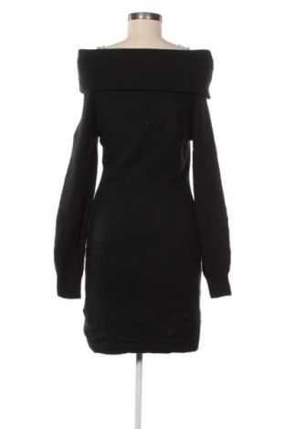 Kleid H&M, Größe M, Farbe Schwarz, Preis € 11,99