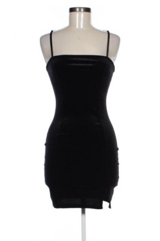 Kleid H&M, Größe S, Farbe Schwarz, Preis € 13,99