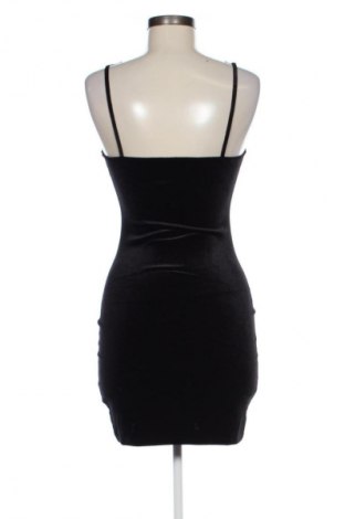 Kleid H&M, Größe S, Farbe Schwarz, Preis € 13,99