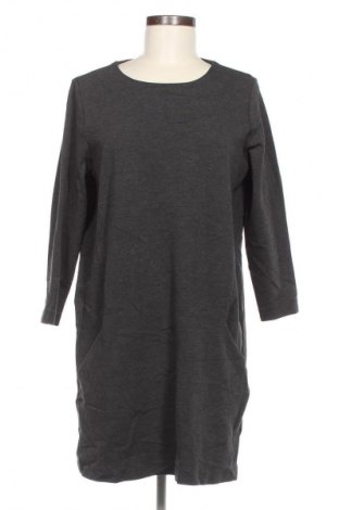 Ruha H&M, Méret L, Szín Szürke, Ár 7 879 Ft