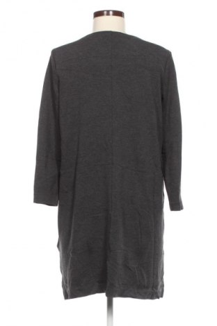 Ruha H&M, Méret L, Szín Szürke, Ár 7 879 Ft