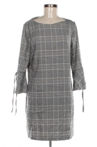 Kleid H&M, Größe XL, Farbe Mehrfarbig, Preis € 20,99
