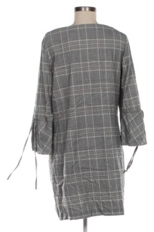 Kleid H&M, Größe XL, Farbe Mehrfarbig, Preis € 20,99