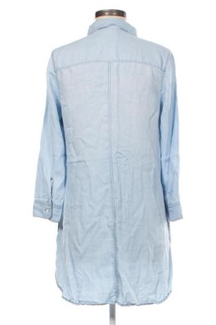 Sukienka H&M, Rozmiar M, Kolor Niebieski, Cena 110,07 zł