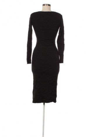 Φόρεμα H&M, Μέγεθος S, Χρώμα Μαύρο, Τιμή 18,99 €