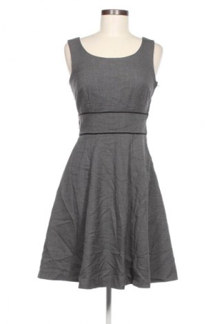 Φόρεμα H&M, Μέγεθος S, Χρώμα Γκρί, Τιμή 18,99 €