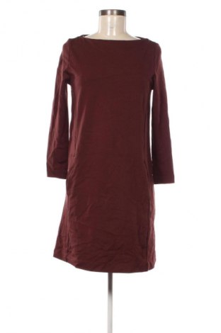 Ruha H&M, Méret S, Szín Barna, Ár 7 879 Ft