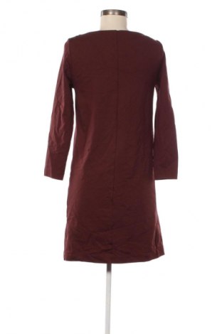 Ruha H&M, Méret S, Szín Barna, Ár 7 879 Ft