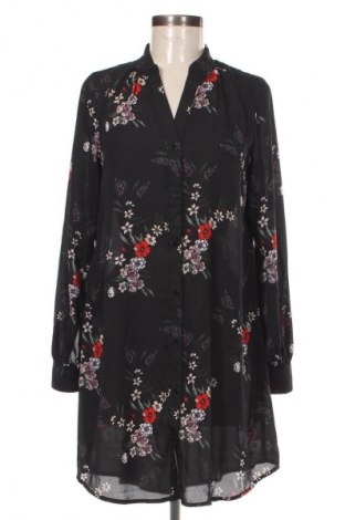 Šaty  H&M, Veľkosť S, Farba Viacfarebná, Cena  24,49 €