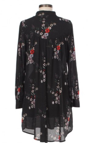 Šaty  H&M, Veľkosť S, Farba Viacfarebná, Cena  24,49 €