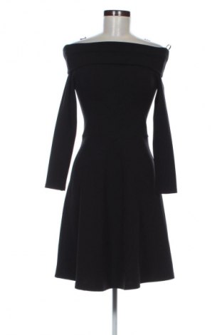 Šaty  H&M, Veľkosť XS, Farba Čierna, Cena  14,77 €