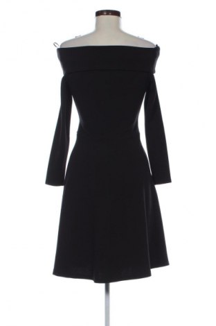 Šaty  H&M, Veľkosť XS, Farba Čierna, Cena  14,77 €