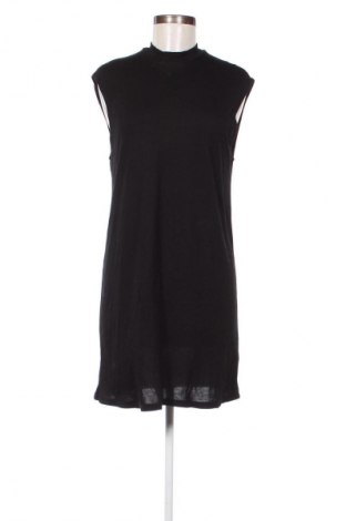 Šaty  H&M, Veľkosť S, Farba Čierna, Cena  14,77 €