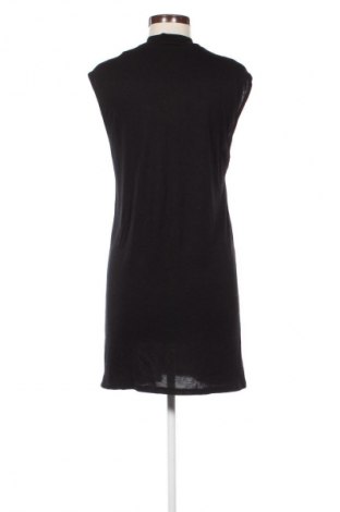 Šaty  H&M, Veľkosť S, Farba Čierna, Cena  14,77 €