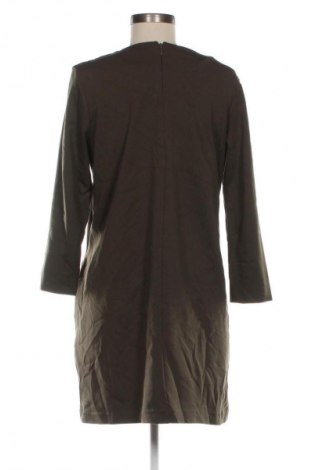 Rochie H&M, Mărime M, Culoare Verde, Preț 100,99 Lei
