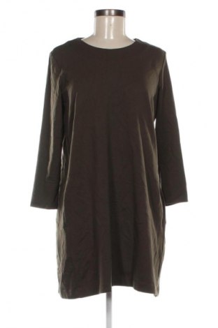 Rochie H&M, Mărime M, Culoare Verde, Preț 100,99 Lei