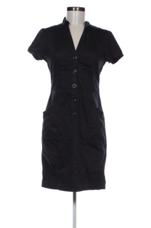 Šaty  H&M, Velikost M, Barva Černá, Cena  366,00 Kč