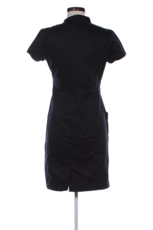 Šaty  H&M, Velikost M, Barva Černá, Cena  366,00 Kč
