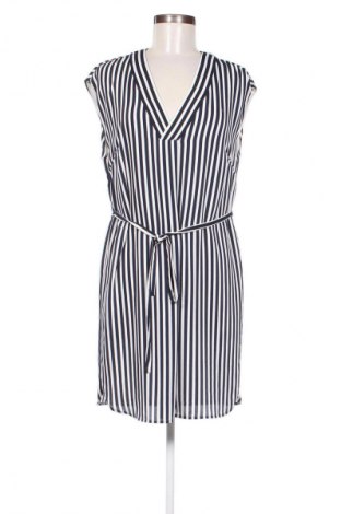 Šaty  H&M, Veľkosť M, Farba Viacfarebná, Cena  15,00 €
