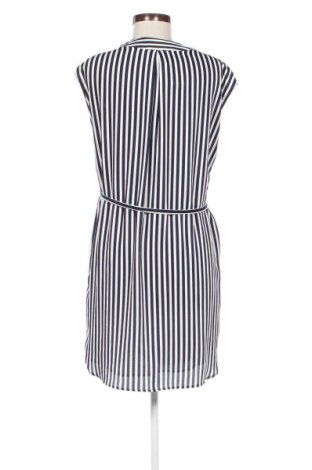 Šaty  H&M, Veľkosť M, Farba Viacfarebná, Cena  15,00 €