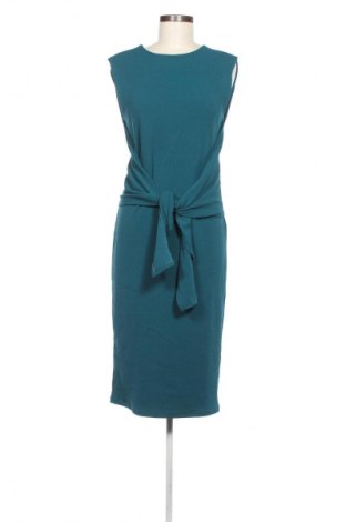 Φόρεμα H&M, Μέγεθος M, Χρώμα Πράσινο, Τιμή 16,99 €