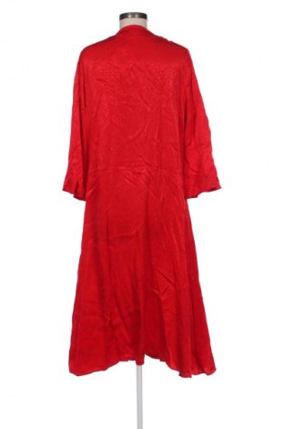 Φόρεμα H&M, Μέγεθος XL, Χρώμα Κόκκινο, Τιμή 19,65 €