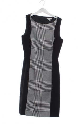 Šaty  H&M, Velikost S, Barva Vícebarevné, Cena  366,00 Kč