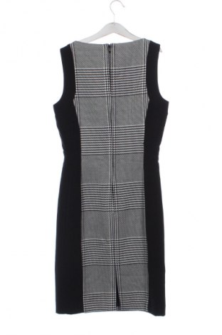 Šaty  H&M, Velikost S, Barva Vícebarevné, Cena  366,00 Kč