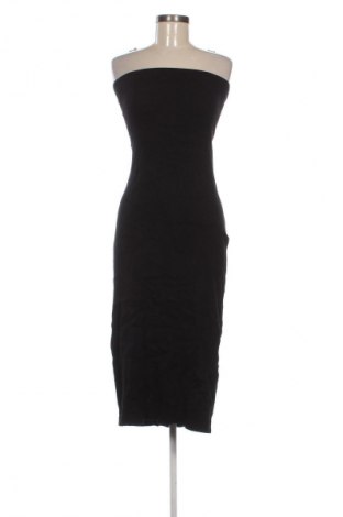 Kleid H&M, Größe 3XL, Farbe Schwarz, Preis € 20,99