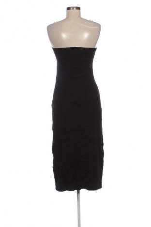 Kleid H&M, Größe 3XL, Farbe Schwarz, Preis € 20,99